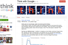 Google+ now counts more than 62 million users, and the company expects to surpass 400 million by the end of 2012.