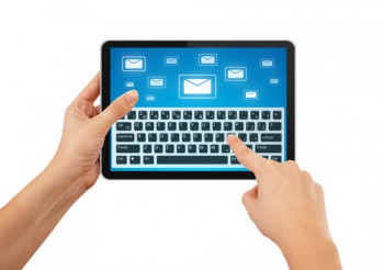Email marketing campaigns are reaching users more often as a result of increased access to mobile devices. Email marketing campaigns are reaching users more often as a result of increased access to mobile devices.