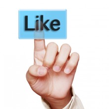 Here are four sports organizations scoring major points with fans by distinguishing themselves from other teams and athletic departments in social media marketing. The achievements of their marketing efforts have led to increased brand awareness and financial success.