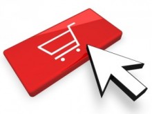 The vast majority of the web's most successful vendors are active on social media, and those lagging in adopt may struggle to compete.