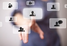 A report from Simply Zesty found that social media marketing will soon account for nearly 20 percent of budgets.