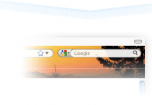 A report from Marin Software points to the rise of mobile search, as paid search clicks from mobile devices doubled in the fourth quarter of 2011.