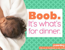 Parenting.com_postcard