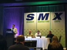 At SMX Social Media Marketing, Red Roof Inn shared its tips for Facebook marketing success.