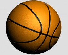 Google announced a series of features and potential marketing ideas that can help consumers and marketers complete their March Madness experience.