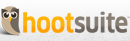 HootSuite HootSuite