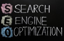 The American Customer Satisfaction Index found that Google is the No. 1 search engine in terms of user satisfaction, but Americans are generally pleased with their experience on all major platforms.