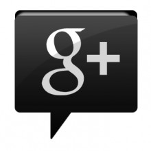 A report from Simply Measured found that Google+ Pages interaction has increased dramatically since launching six months ago.