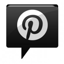 A report from Shareaholic found that Pinterest has struggled to sustain its growth, while Google has continued to refer more traffic.