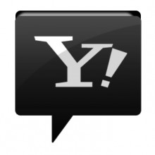 A study from AYTM Market Research found that Americans are using Yahoo, but its user base has dropped considerably in recent years.