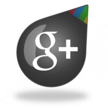 More top brands have created Google+ Pages recently, with BrightEdge reporting 75 of the top 100 brands maintain pages even as user activity remains stagnant.