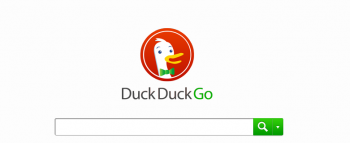 DuckDuckGo recently highlighted limitations of Google search in its latest attempt to win users. DuckDuckGo recently highlighted limitations of Google search in its latest attempt to win users.