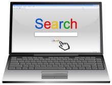 Wordstream recently found that organic search marketing is becoming more competitive and paid search drives clicks.