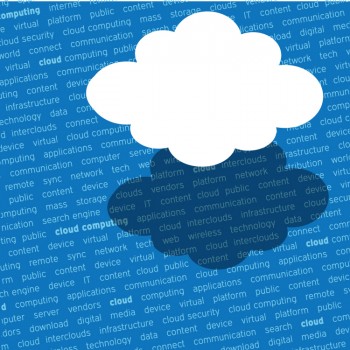 Cloud computing companies can use content marketing to educate prospects and drive site traffic. Cloud computing companies can use content marketing to educate prospects and drive site traffic.