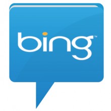 With the release of Windows 8 coming, Microsoft's Bing has rolled out a new search app for devices running the operating system. For marketers, the move places emphasis on achieving top search results and quality visual content.