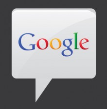 Google's David Baker announced that any Adwords accounting using misleading content could be suspended or banned entirely from the service.
