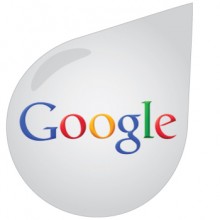 Google's new image search function points to an emerging trend - images are becoming a bigger deal in SEO. 