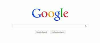 Google has rolled out a Structured Data Dashboard within Webmaster Tools to help marketers optimize the rich snippets Google develops for websites. Google has rolled out a Structured Data Dashboard within Webmaster Tools to help marketers optimize the rich snippets Google develops for websites.
