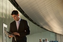 The rapidly changing internet landscape, along with shifting profiles of web users, has made it difficult for some marketers to adjust their campaigns to audience preferences.