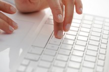 Google made more than 100 changes to its algorithms in the past couple of months, which are meant to boost the quality of search results for users. These updates can serve as insights on ways you might improve your content marketing efforts to provide the best experience for site visitors, while arming your site with organic search optimization.