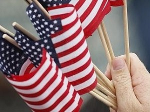 With July 4th nearly upon us, dedicated website content can help companies drive relevant traffic from searchers. With July 4th nearly upon us, dedicated website content can help companies drive relevant traffic from searchers.