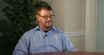 CADDEdge offers insight on the benefits of working with Brafton for content marketing. CADDEdge offers insight on the benefits of working with Brafton for content marketing.