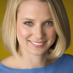 Late Monday, Yahoo announced that former Google executive Marissa Mayer is set to become its new CEO. Late Monday, Yahoo announced that former Google executive Marissa Mayer is set to become its new CEO.