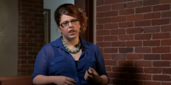 In this video, Brafton's Client Support Manager Stefanie D'Aulizio offers insights on how to use analytics to find your top-performing keywords, as well as tips on fueling them with content your audiences want. In this video, Brafton's Client Support Manager Stefanie D'Aulizio offers insights on how to use analytics to find your top-performing keywords, as well as tips on fueling them with content your audiences want.