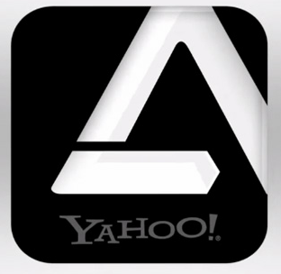 Yahoo Axis recently received some upgrades, but the company has not revealed adoption totals and continues to struggle in the search market. Yahoo Axis recently received some upgrades, but the company has not revealed adoption totals and continues to struggle in the search market.