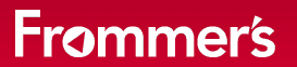 Google has acquired Frommer's, which could make Google+ Local an even more attractive part of local marketing efforts. Google has acquired Frommer's, which could make Google+ Local an even more attractive part of local marketing efforts.
