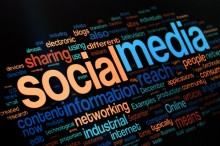 Pinterest and Tumblr have seen increases in their user bases in 2012, as more consumers enjoy the visually focused social platforms.