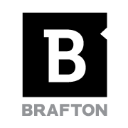 Content marketing agency Brafton has been named the 61st fastest-growing private company on the Inc. 500 list, and it ranked 12th among advertising and marketing companies included on the list. Content marketing agency Brafton has been named the 61st fastest-growing private company on the Inc. 500 list, and it ranked 12th among advertising and marketing companies included on the list.