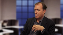 Ed Wagner, chief strategy office for Experience.com, said Brafton content marketing has help drive revenue for his company.