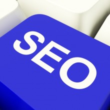 ​SEOs have noticed a shift in organic traffic and PageRanks across the board this week - likely a Panda refresh - but web content can help avoid downgrades.