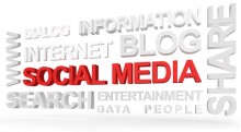 Social media marketing has become an attractive channel for pharma marketers, as more people turn online for health advice.