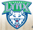 The WNBA's Minnesota Lynx saw the team Google+ Page disappear after the Page manager left the organization. The incident should remind brands that its important to select trusted managers for social media marketing. The WNBA's Minnesota Lynx saw the team Google+ Page disappear after the Page manager left the organization. The incident should remind brands that its important to select trusted managers for social media marketing.