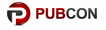 PubCon Las Vegas 2012 launched on Tuesday, and Brafton is available at booth 107 to discuss content marketing. PubCon Las Vegas 2012 launched on Tuesday, and Brafton is available at booth 107 to discuss content marketing.