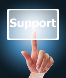 An effective social media marketing strategy calls for brands to respond to both positive and negative engagement.