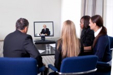 Video marketing was among the top marketing talking points last week, as the burgeoning form of content marketing continues its ascent.