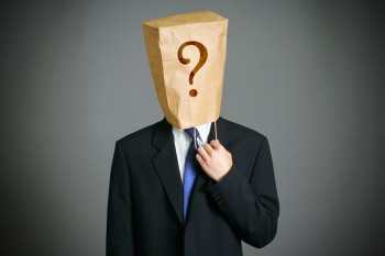 Google's encryption service may be frustrating for marketers focusing on SEO. Diverse, custom content can help bridge gaps. Google's encryption service may be frustrating for marketers focusing on SEO. Diverse, custom content can help bridge gaps.