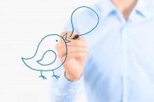 Travel brands earn four of the top 10 spots on the 2013 Social Brands 100 lists, with airlines embracing customers' favorite networks.