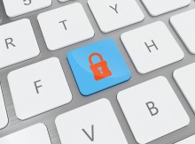 SEO Marketers face a challenge as consumers are willing to compromise privacy for personalized search.