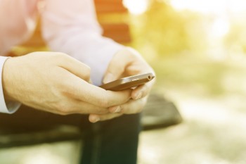 Study shows engagement from Instagram users is 10 times greater than on networks like Facebook and Twitter. Study shows engagement from Instagram users is 10 times greater than on networks like Facebook and Twitter.