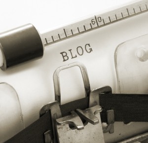 B2B marketers struggle with publishing enough articles, even as more businesses embrace content marketing. B2B marketers struggle with publishing enough articles, even as more businesses embrace content marketing.