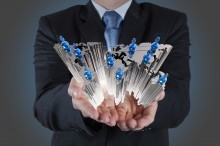 Social media marketing offers many benefits, but some say ecommerce sales isn't one of them. What some networks are doing about it.