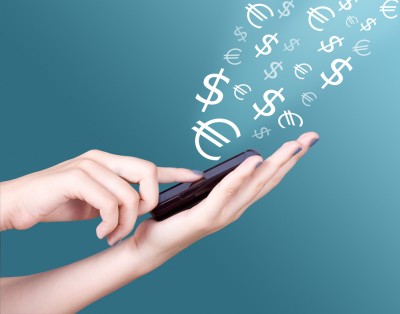 Content creation can nurture leads in the auto industry, especially via mobile phones. Content creation can nurture leads in the auto industry, especially via mobile phones.