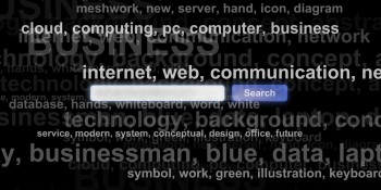 Google's search share drops in two major global markets, but increases in the U.S. Google's search share drops in two major global markets, but increases in the U.S.