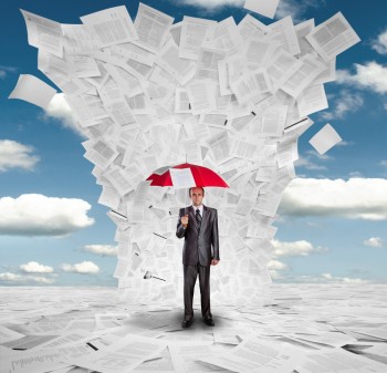 Outsourcing is a cost-effective way to ensure that marketers are getting quality content when they lack manpower or funding. Outsourcing is a cost-effective way to ensure that marketers are getting quality content when they lack manpower or funding.