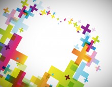 Google+ may be relatively new and undeveloped compared to Facebook and Twitter, but it's a worthwhile tool for SEO.