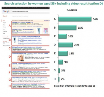 Optimize video for search Optimize video for search